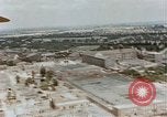 Immagine di Bomba edificio danneggiato Germania, 1945, secondo 54 filmato di repertorio 65675043958