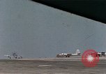 Immagine di P-47 Thunderbolt Germania, 1945, secondo 1 filmato di repertorio 65675043959