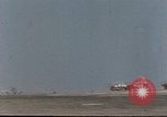 Immagine di P-47 Thunderbolt Germania, 1945, secondo 3 filmato di repertorio 65675043959