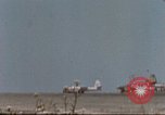Immagine di P-47 Thunderbolt Germania, 1945, secondo 4 filmato di repertorio 65675043959