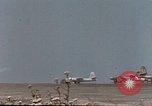Immagine di P-47 Thunderbolt Germania, 1945, secondo 7 filmato di repertorio 65675043959