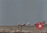Immagine di P-47 Thunderbolt Germania, 1945, secondo 8 filmato di repertorio 65675043959