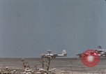 Immagine di P-47 Thunderbolt Germania, 1945, secondo 9 filmato di repertorio 65675043959