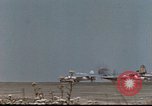 Immagine di P-47 Thunderbolt Germania, 1945, secondo 10 filmato di repertorio 65675043959