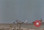 Immagine di P-47 Thunderbolt Germania, 1945, secondo 11 filmato di repertorio 65675043959