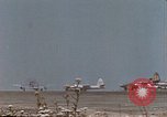 Immagine di P-47 Thunderbolt Germania, 1945, secondo 12 filmato di repertorio 65675043959