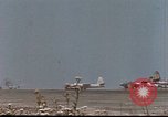 Immagine di P-47 Thunderbolt Germania, 1945, secondo 13 filmato di repertorio 65675043959