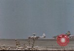 Immagine di P-47 Thunderbolt Germania, 1945, secondo 14 filmato di repertorio 65675043959