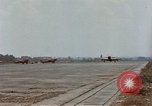 Immagine di P-47 Thunderbolt Germania, 1945, secondo 17 filmato di repertorio 65675043959