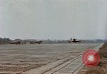 Immagine di P-47 Thunderbolt Germania, 1945, secondo 18 filmato di repertorio 65675043959