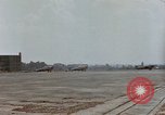 Immagine di P-47 Thunderbolt Germania, 1945, secondo 27 filmato di repertorio 65675043959