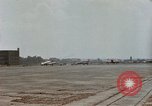 Immagine di P-47 Thunderbolt Germania, 1945, secondo 30 filmato di repertorio 65675043959
