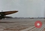 Immagine di P-47 Thunderbolt Germania, 1945, secondo 38 filmato di repertorio 65675043959