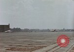 Immagine di P-47 Thunderbolt Germania, 1945, secondo 39 filmato di repertorio 65675043959