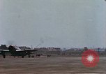 Immagine di P-47 Thunderbolt Germania, 1945, secondo 48 filmato di repertorio 65675043959