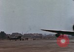 Immagine di P-47 Thunderbolt Germania, 1945, secondo 50 filmato di repertorio 65675043959
