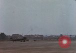 Immagine di P-47 Thunderbolt Germania, 1945, secondo 53 filmato di repertorio 65675043959