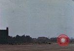 Immagine di P-47 Thunderbolt Germania, 1945, secondo 56 filmato di repertorio 65675043959