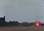 Immagine di P-47 Thunderbolt Germania, 1945, secondo 57 filmato di repertorio 65675043959