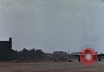Immagine di P-47 Thunderbolt Germania, 1945, secondo 58 filmato di repertorio 65675043959