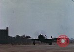 Immagine di P-47 Thunderbolt Germania, 1945, secondo 59 filmato di repertorio 65675043959