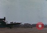 Immagine di P-47 Thunderbolt Germania, 1945, secondo 60 filmato di repertorio 65675043959