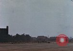 Immagine di P-47 Thunderbolt Germania, 1945, secondo 61 filmato di repertorio 65675043959