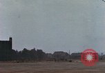 Immagine di P-47 Thunderbolt Germania, 1945, secondo 62 filmato di repertorio 65675043959
