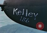 Immagine di P-47 Thunderbolt Germania, 1945, secondo 4 filmato di repertorio 65675043960