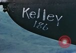Immagine di P-47 Thunderbolt Germania, 1945, secondo 6 filmato di repertorio 65675043960
