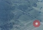 Immagine di P-47 Thunderbolt Germania, 1945, secondo 10 filmato di repertorio 65675043960