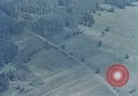 Immagine di P-47 Thunderbolt Germania, 1945, secondo 11 filmato di repertorio 65675043960