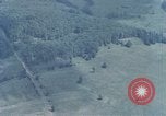 Immagine di P-47 Thunderbolt Germania, 1945, secondo 16 filmato di repertorio 65675043960
