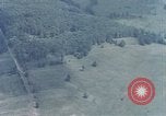 Immagine di P-47 Thunderbolt Germania, 1945, secondo 17 filmato di repertorio 65675043960