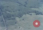 Immagine di P-47 Thunderbolt Germania, 1945, secondo 18 filmato di repertorio 65675043960