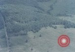 Immagine di P-47 Thunderbolt Germania, 1945, secondo 19 filmato di repertorio 65675043960