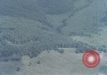 Immagine di P-47 Thunderbolt Germania, 1945, secondo 20 filmato di repertorio 65675043960