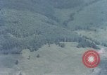 Immagine di P-47 Thunderbolt Germania, 1945, secondo 21 filmato di repertorio 65675043960