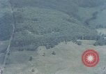 Immagine di P-47 Thunderbolt Germania, 1945, secondo 22 filmato di repertorio 65675043960