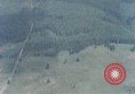 Immagine di P-47 Thunderbolt Germania, 1945, secondo 23 filmato di repertorio 65675043960