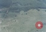 Immagine di P-47 Thunderbolt Germania, 1945, secondo 24 filmato di repertorio 65675043960