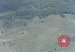 Immagine di P-47 Thunderbolt Germania, 1945, secondo 25 filmato di repertorio 65675043960