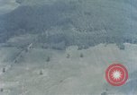 Immagine di P-47 Thunderbolt Germania, 1945, secondo 27 filmato di repertorio 65675043960