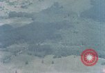 Immagine di P-47 Thunderbolt Germania, 1945, secondo 31 filmato di repertorio 65675043960