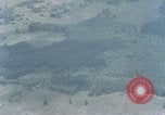 Immagine di P-47 Thunderbolt Germania, 1945, secondo 32 filmato di repertorio 65675043960