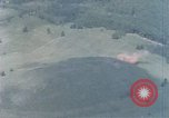 Immagine di P-47 Thunderbolt Germania, 1945, secondo 37 filmato di repertorio 65675043960