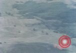Immagine di P-47 Thunderbolt Germania, 1945, secondo 44 filmato di repertorio 65675043960