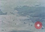 Immagine di P-47 Thunderbolt Germania, 1945, secondo 45 filmato di repertorio 65675043960