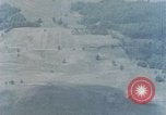 Immagine di P-47 Thunderbolt Germania, 1945, secondo 46 filmato di repertorio 65675043960