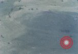 Immagine di P-47 Thunderbolt Germania, 1945, secondo 48 filmato di repertorio 65675043960